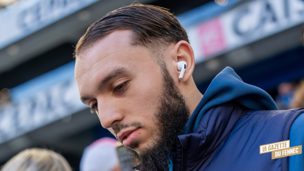 Olympique de Marseille : Gouiri victime de la politique financière de McCourt ?