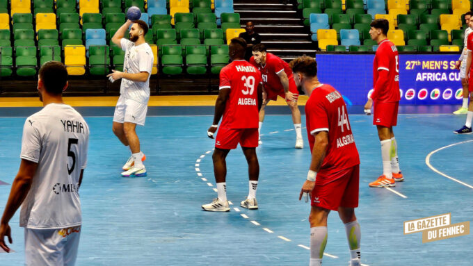 Handball (2)