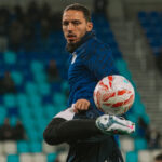 Ismaël Bennacer