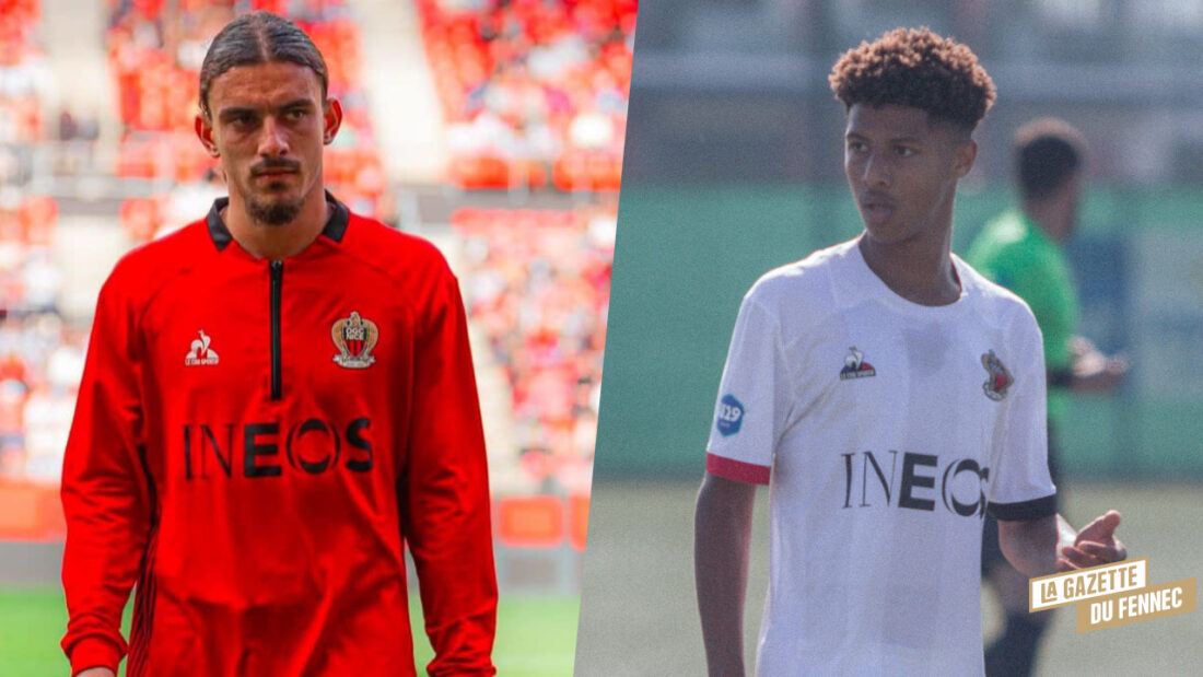 Kefren Ali Yanis Sofikitis