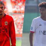 Kefren Ali Yanis Sofikitis