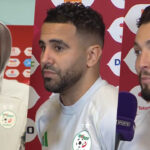 Mahrez Ait Nouri Bensebaini