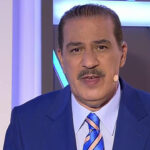 Maroc Khalid Yassine