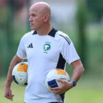 Noureddine Bouachera