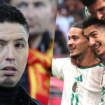 Samir Nasri Maza Hadj Moussa