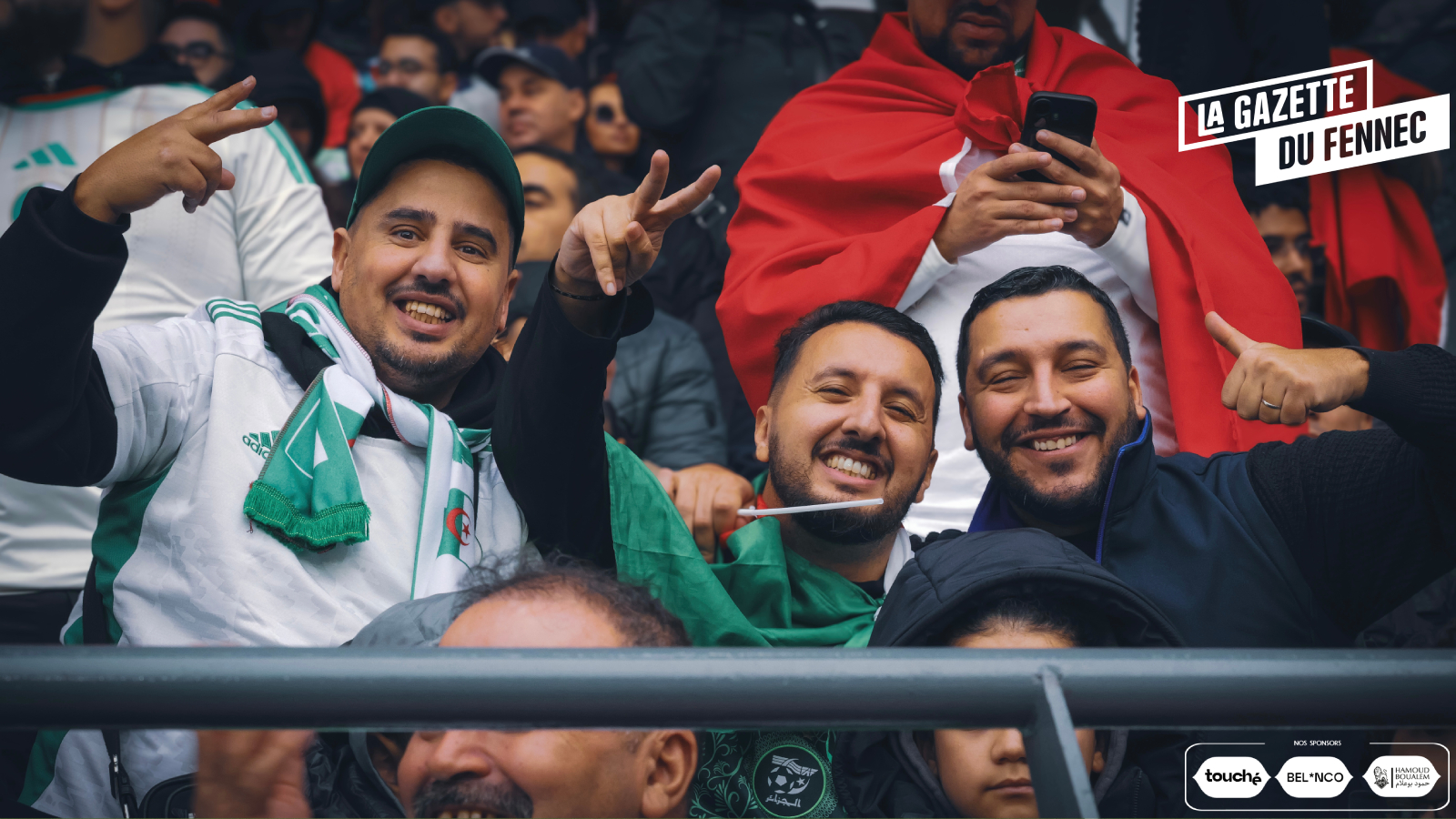 WhatsApp Image 2025 12 31 at 4.01.57 PM (3)