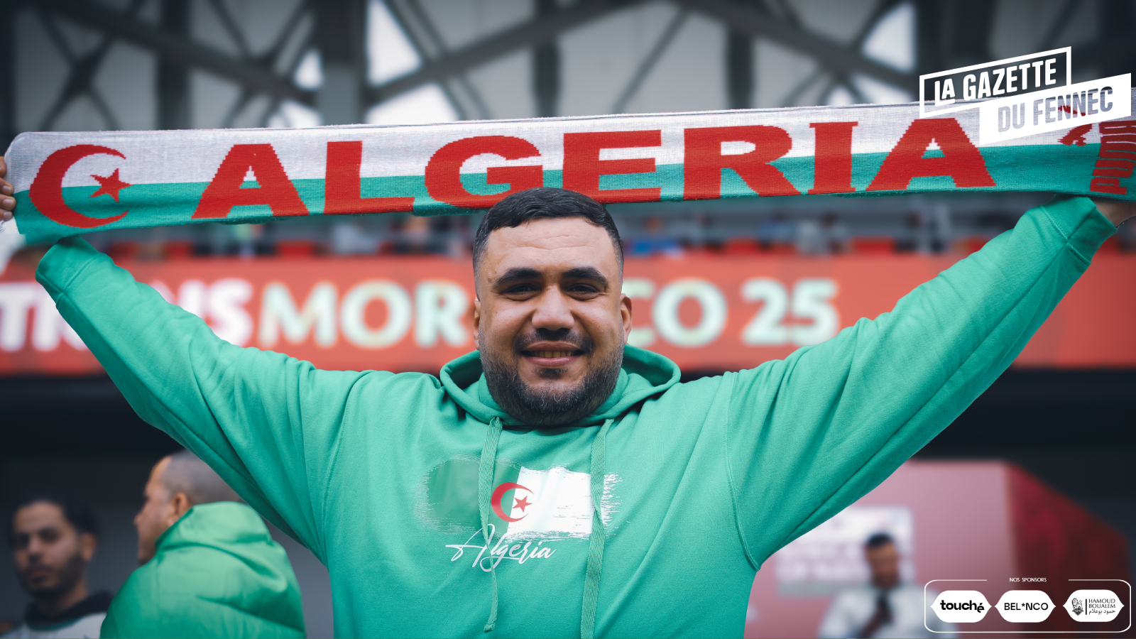 WhatsApp Image 2025 12 31 at 4.01.57 PM (4)