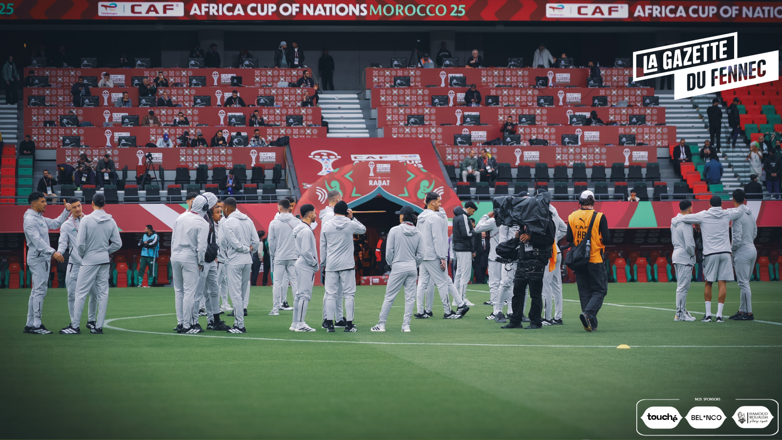 WhatsApp Image 2025 12 31 at 4.01.57 PM (5)