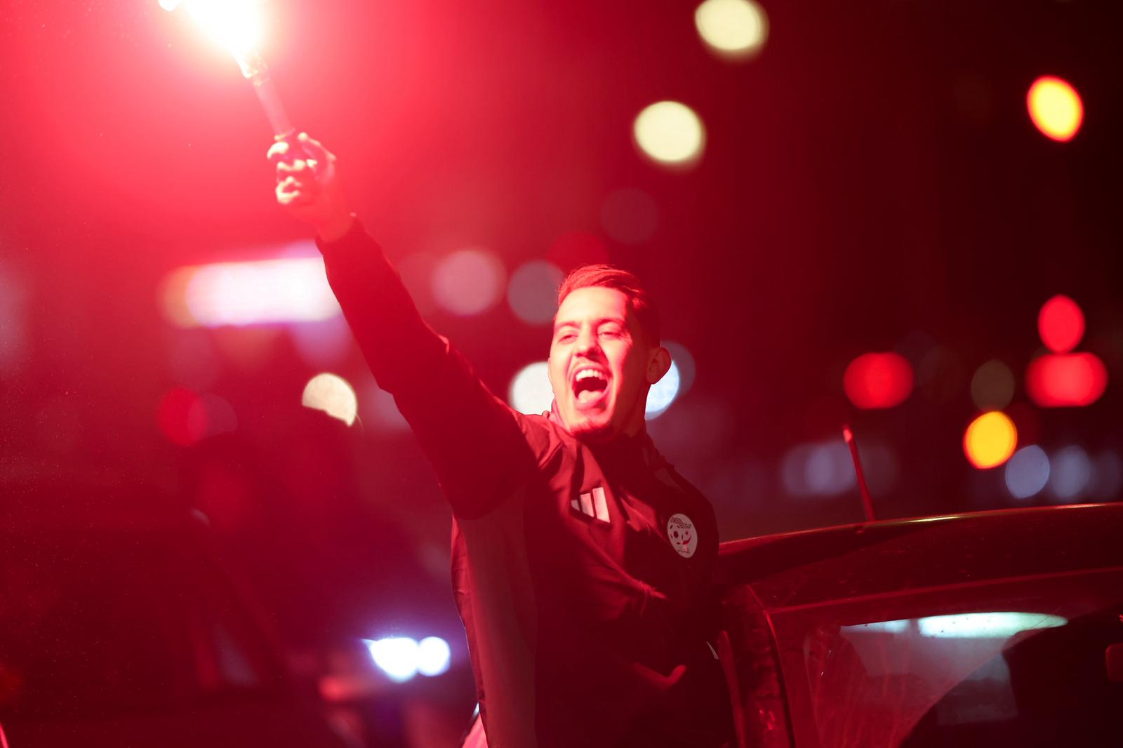 WhatsApp Image 2026 01 07 at 12.50.04 AM