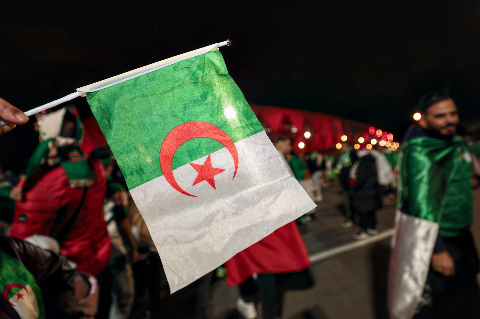 WhatsApp Image 2026 01 07 at 12.50.05 AM