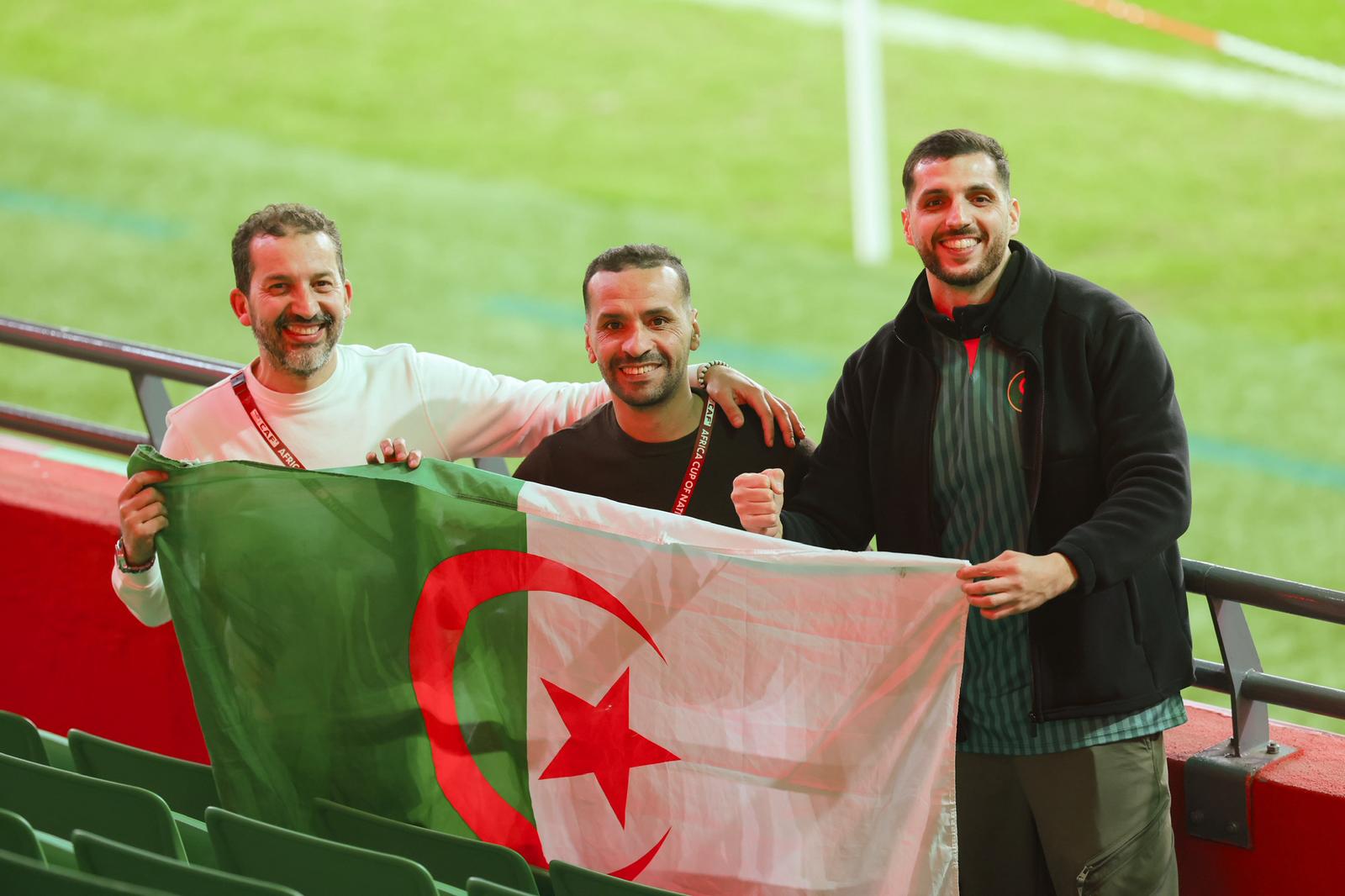 WhatsApp Image 2026 01 07 at 12.50.06 AM