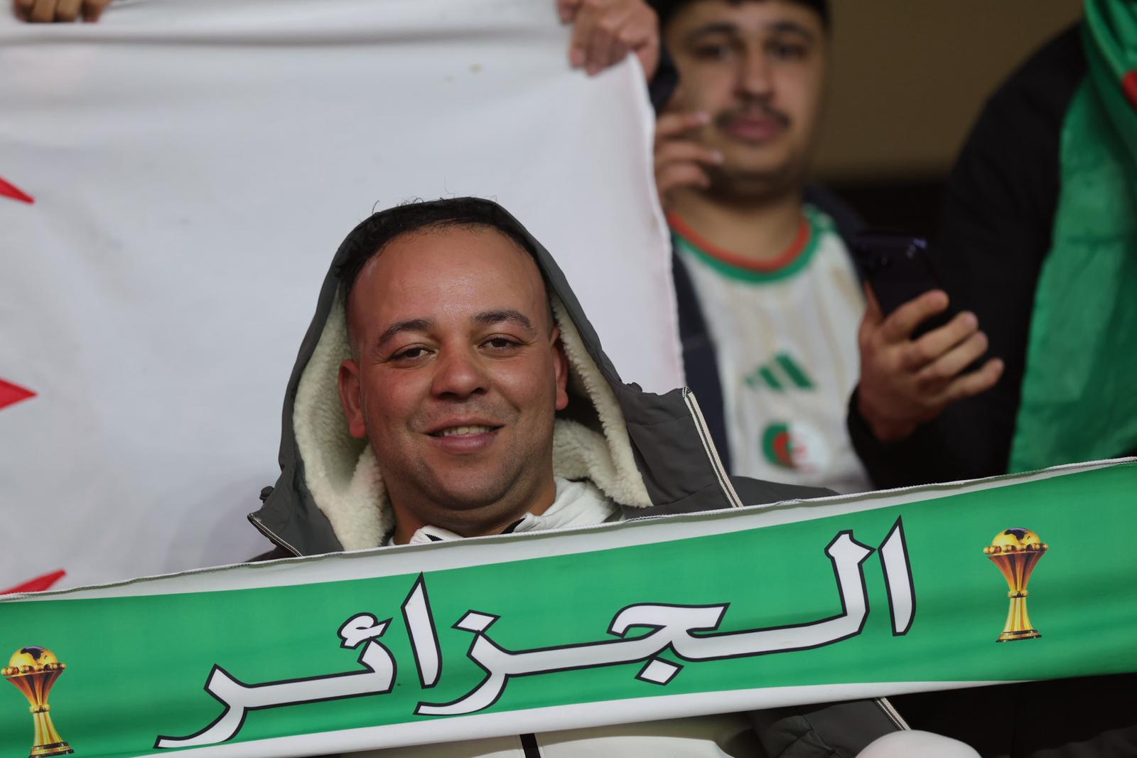 WhatsApp Image 2026 01 07 at 12.50.07 AM