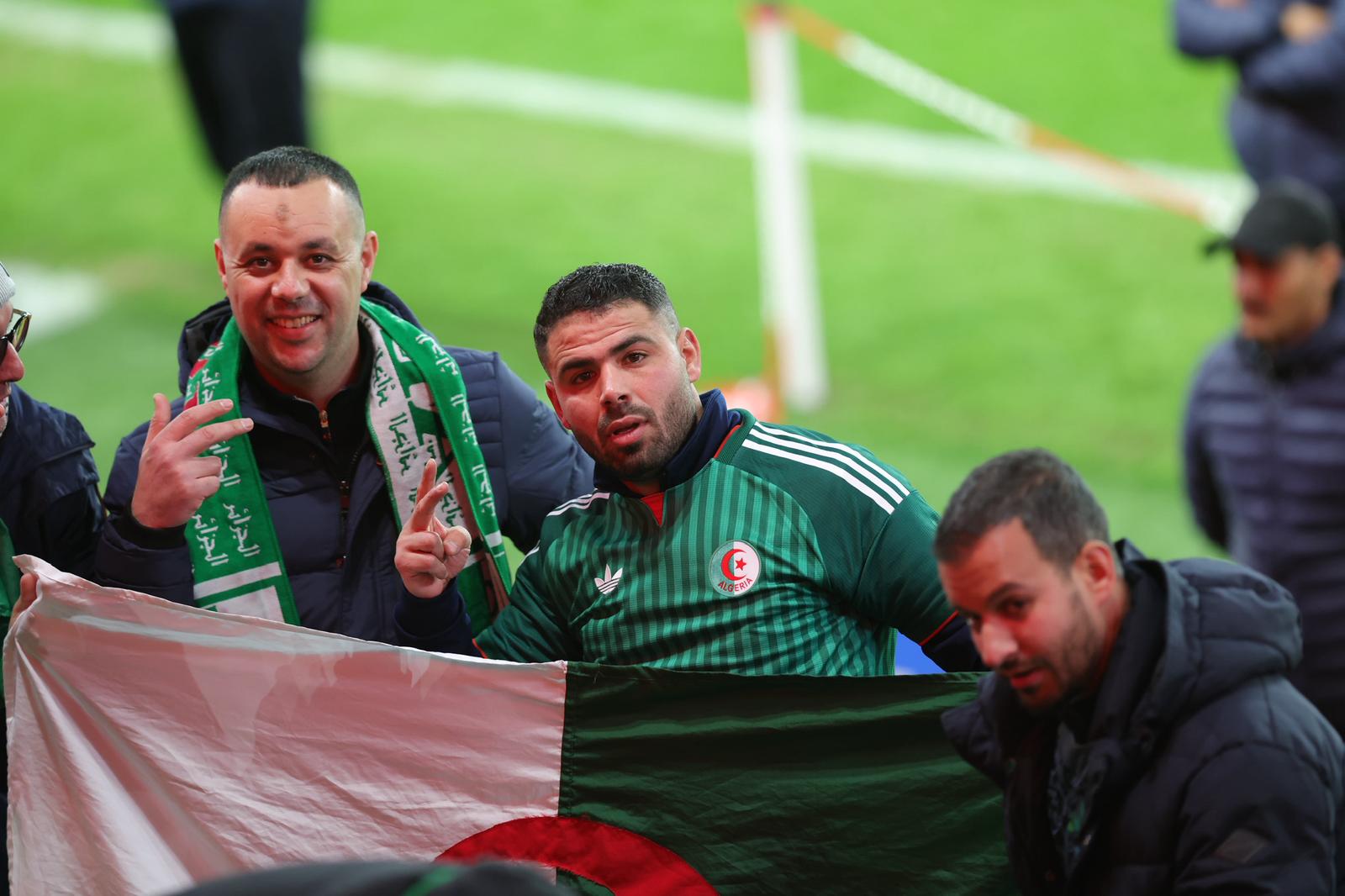 WhatsApp Image 2026 01 07 at 12.50.07 AMmù