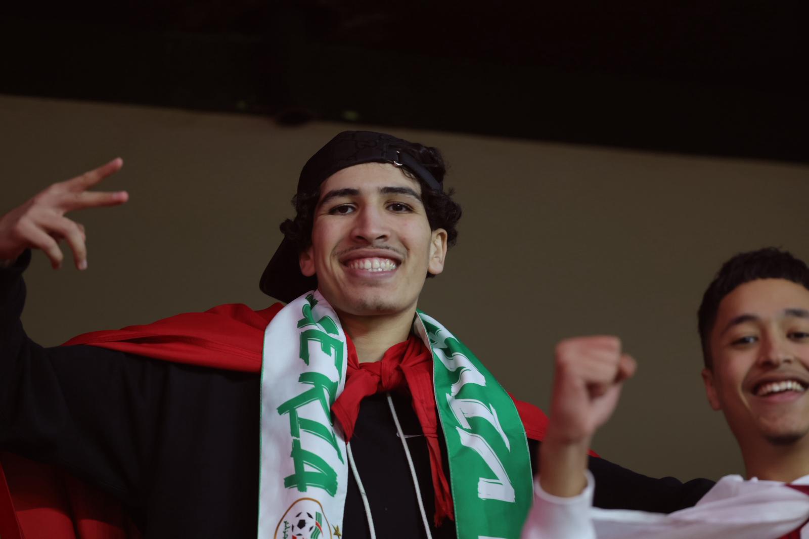 WhatsApp Image 2026 01 07 at 12.50.08 AMm