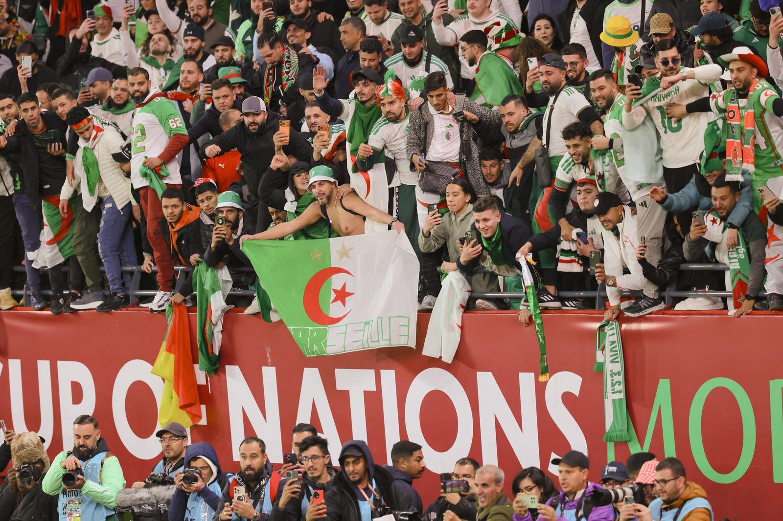 WhatsApp Image 2026 01 07 at 12.50.09 AM