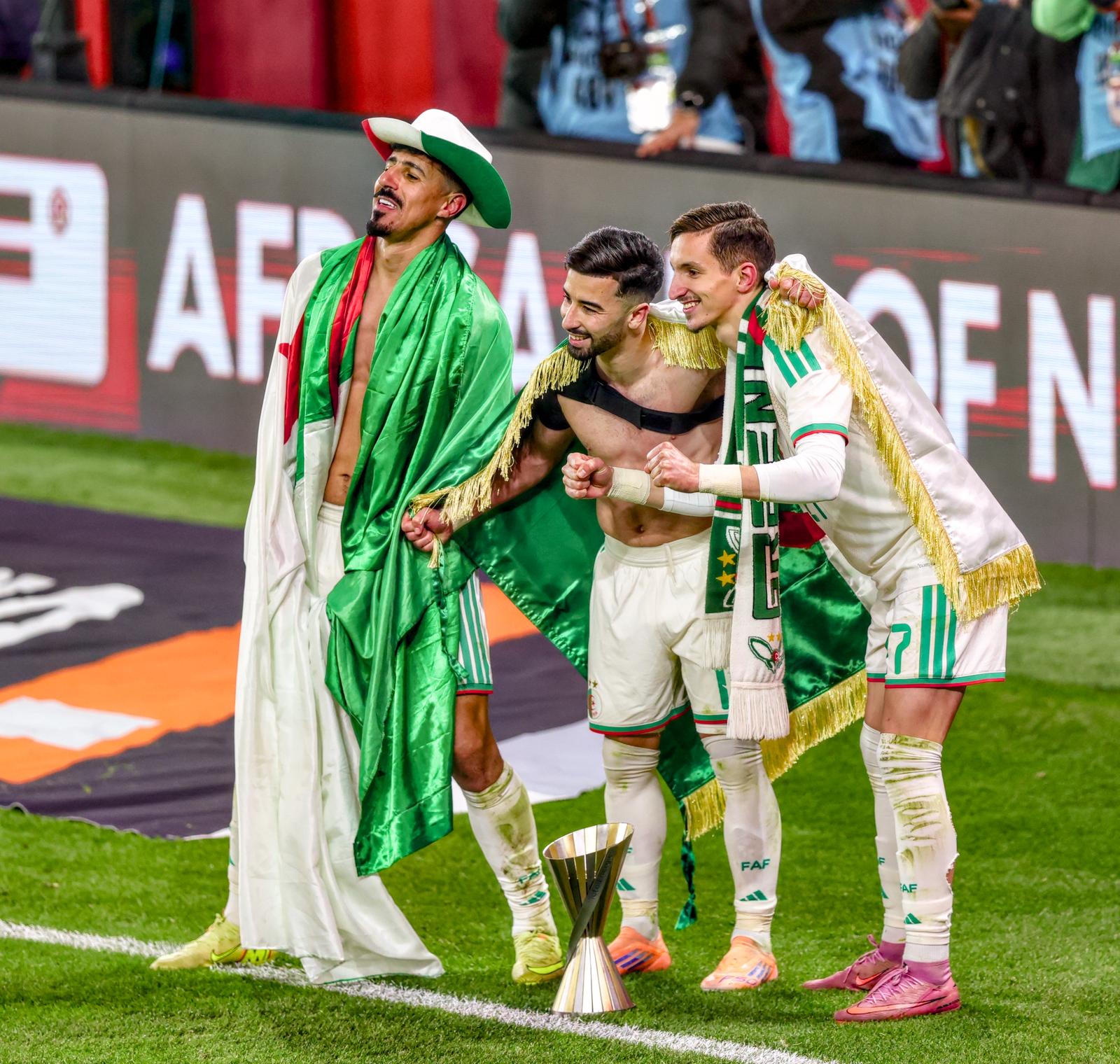 WhatsApp Image 2026 01 07 at 12.50.09 AMfgh