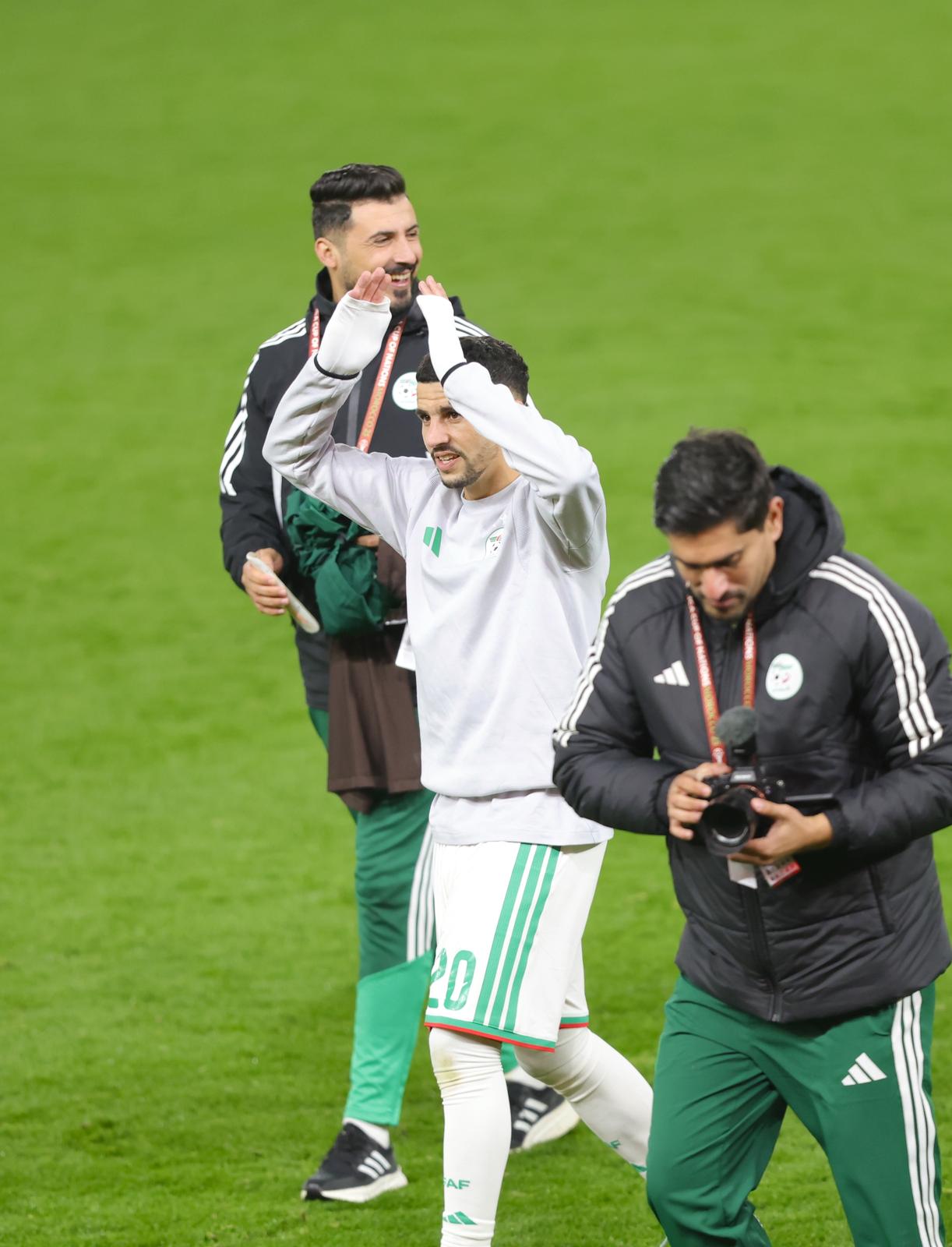 WhatsApp Image 2026 01 07 at 12.50.10 AM