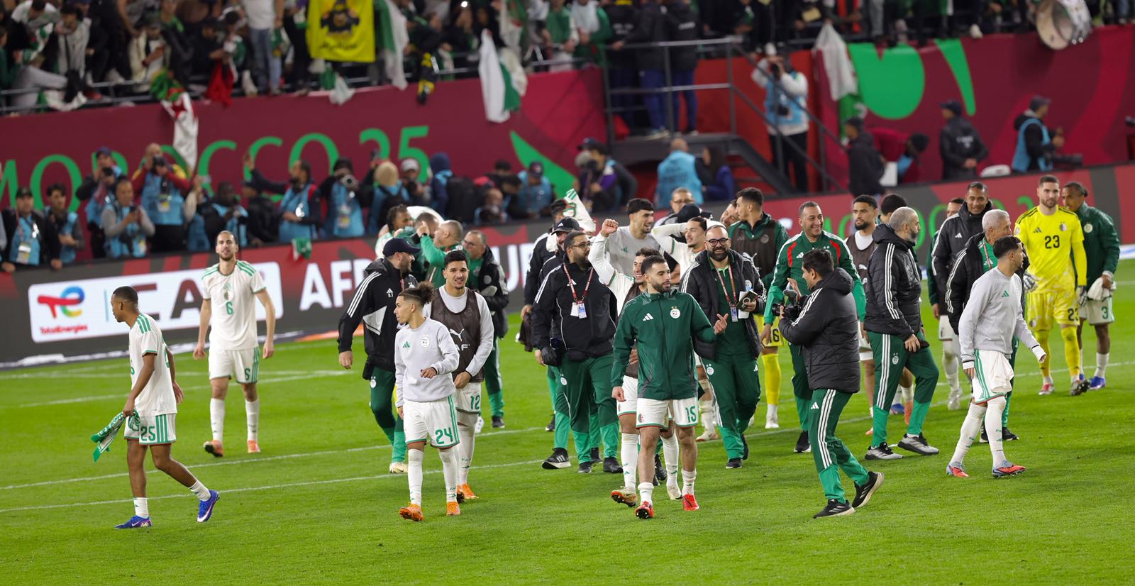 WhatsApp Image 2026 01 07 at 12.50.10 AMfg