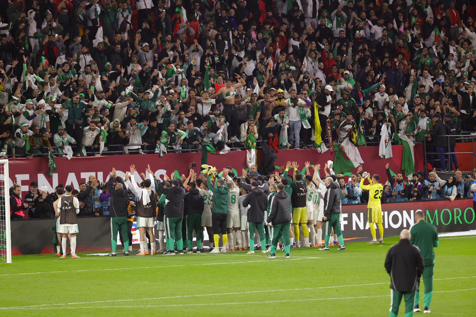 WhatsApp Image 2026 01 07 at 12.50.11 AM