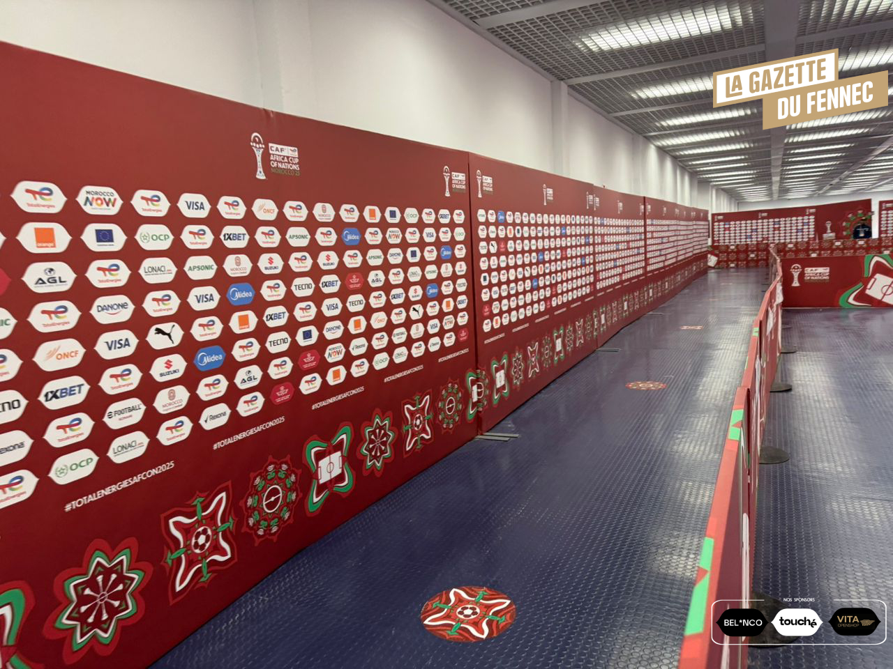 WhatsApp Image 2026 01 09 at 5.49.19 PM (1)