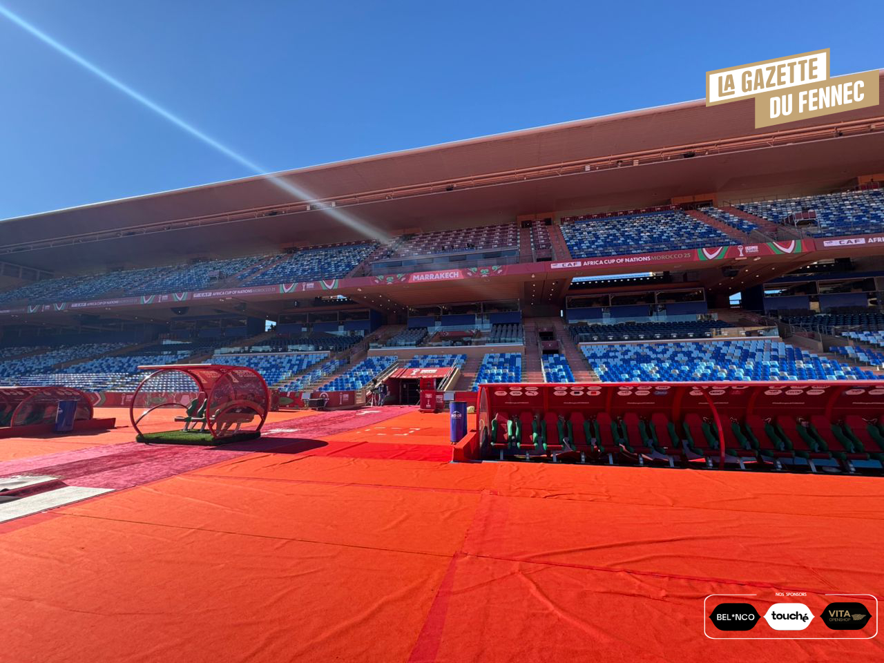 WhatsApp Image 2026 01 09 at 5.49.19 PM (2)