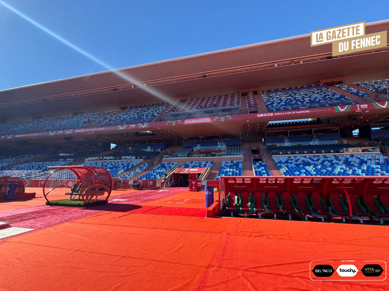 WhatsApp Image 2026 01 09 at 5.49.19 PM (5)