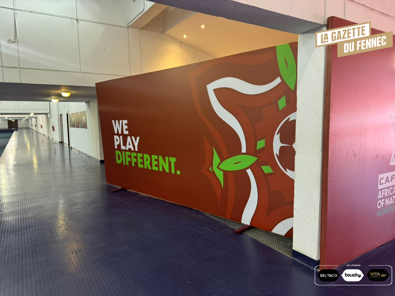 WhatsApp Image 2026 01 09 at 5.49.19 PM (6)