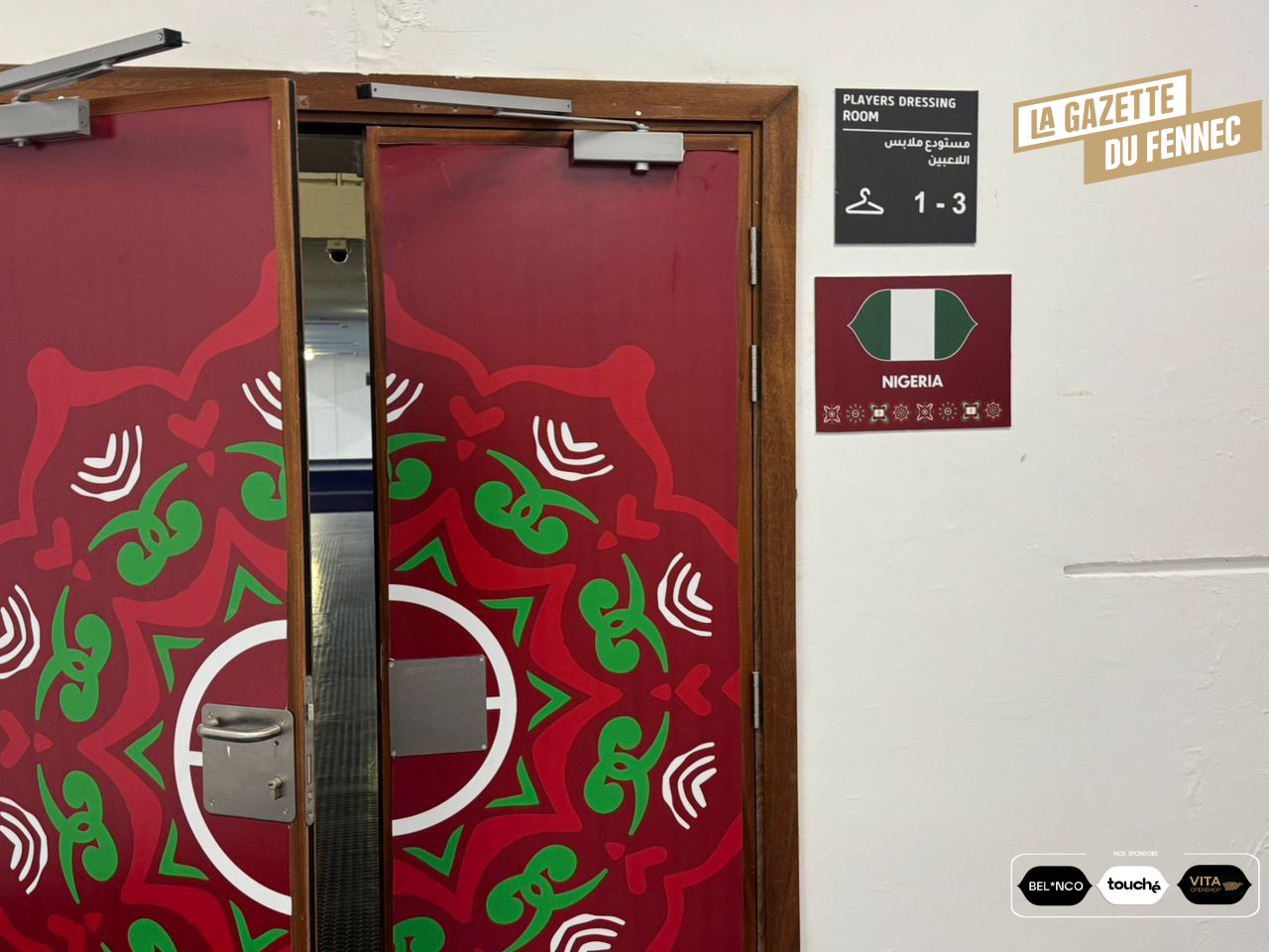 WhatsApp Image 2026 01 09 at 5.49.19 PM