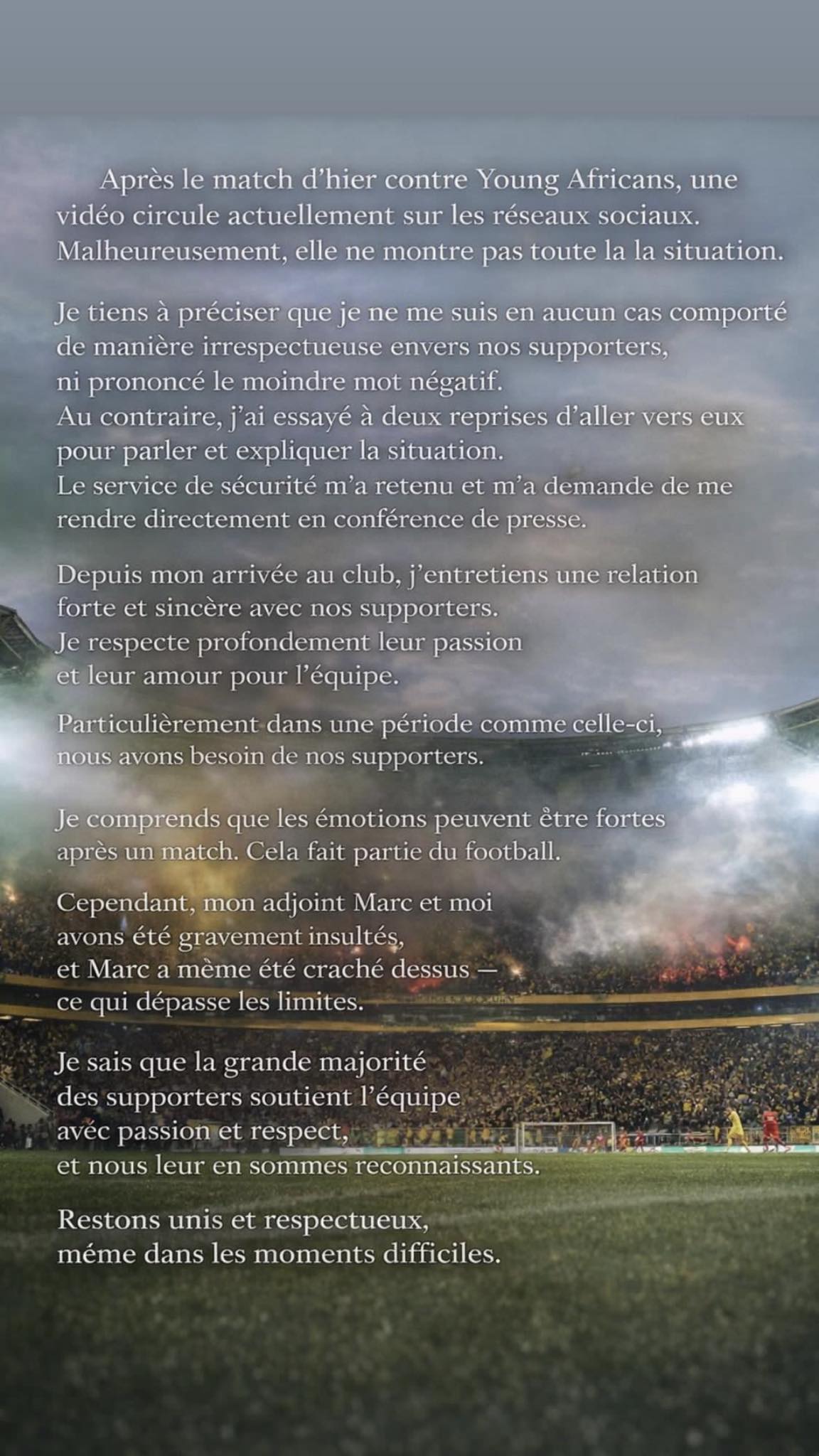 633912340 945999437765489 5179578084948914320 n