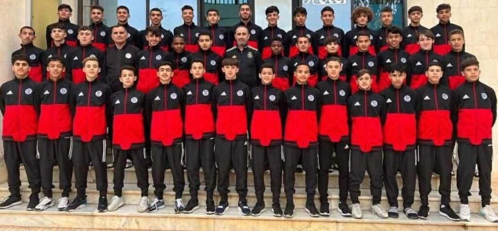 92ca287bbb98349ae9a52a4d65b1fefb