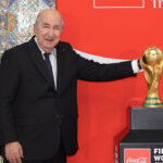 Abdelmadjid Tebboune