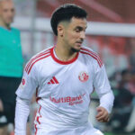 Adam Ounas