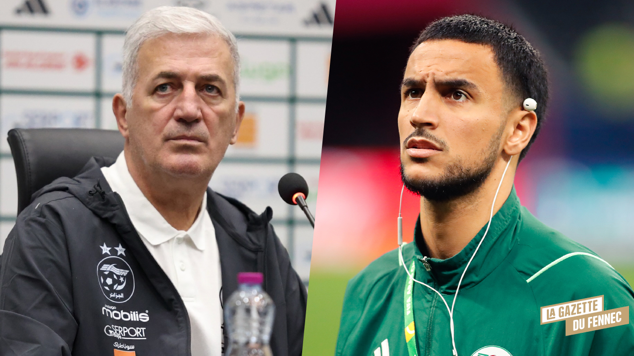 Adam Ounas Vladimir Petkovic