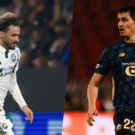 Ahmed Touba Aissa Mandi