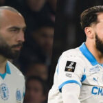 Amine Gouiri Himad Abdelli