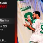 CVLXP ADAM OUNAS 09FEB2026