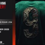 CVLXP RECHERCHE BUTEUR POUR L EN 02FEB2026