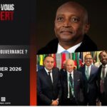 CVLXP VERS UN CHANGEMENT DE GOUVERNANCE A LA CAF 16Fevrier2026