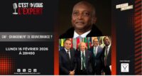 CVLXP VERS UN CHANGEMENT DE GOUVERNANCE A LA CAF 16Fevrier2026