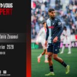 CVLXP YANIS ZOUAOUI 23FEB2026