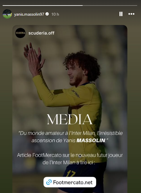 Capture d’écran 2026 02 25 024740