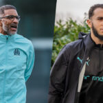 Habib Beye Amine Gouiri