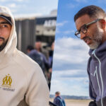 Himad Abdelli Habib Beye