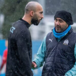 Himad Abdelli Roberto De Zerbi