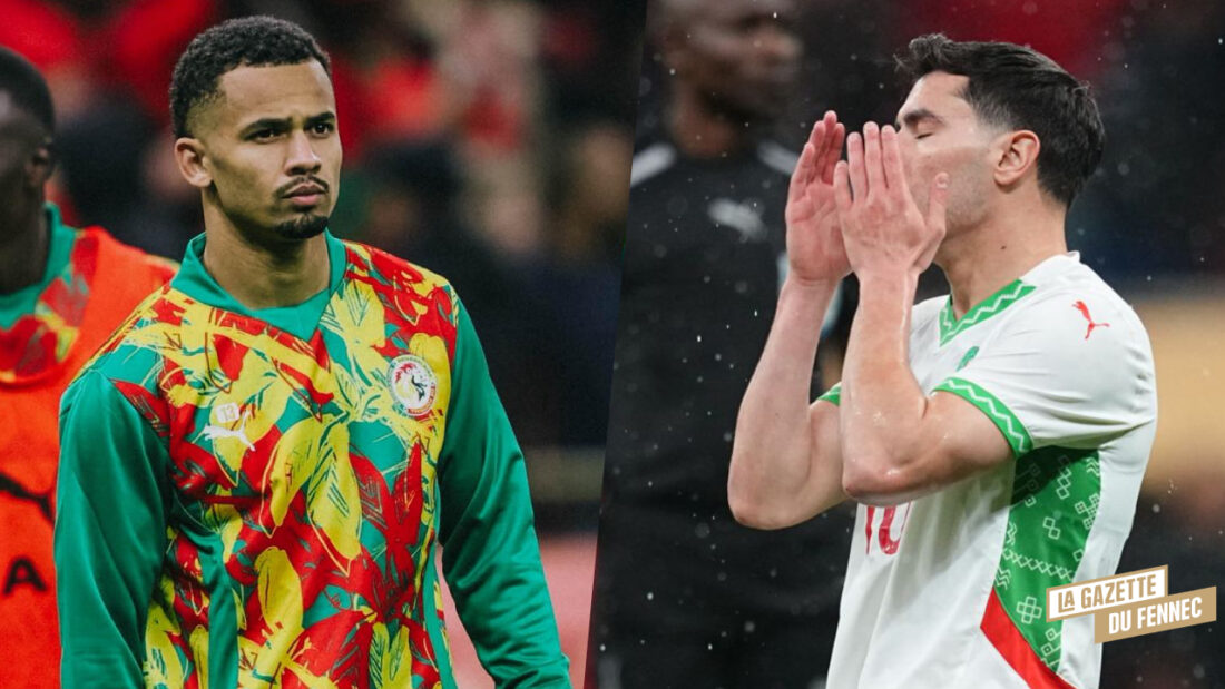 Iliman Ndiaye Brahim Diaz