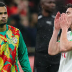 Iliman Ndiaye Brahim Diaz