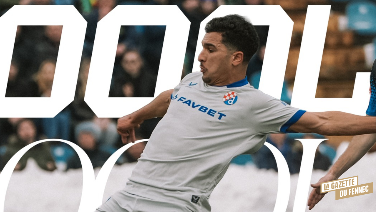 varaždin – gorica