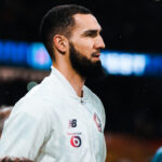 Nabil Bentaleb