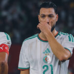 Ramy Bensebaini