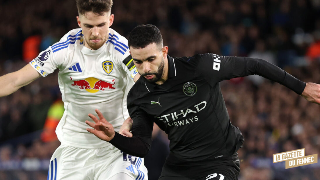 Rayan A&iuml;t Nouri